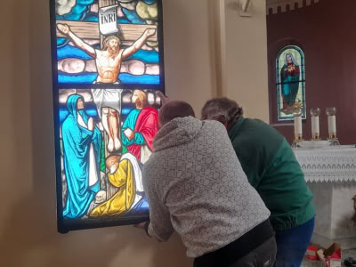 Image375