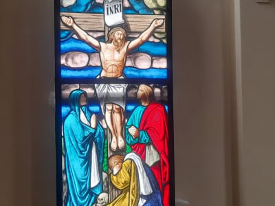 Image414