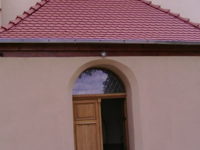 Obraz078