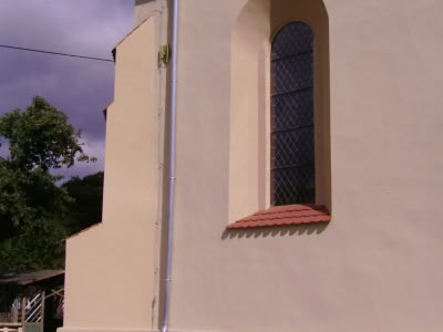 Obraz080