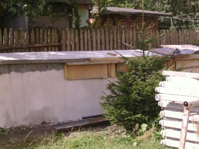 Obraz082