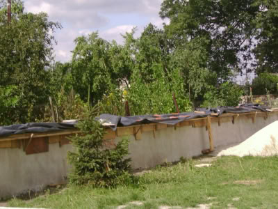 Obraz083