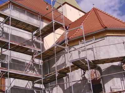 Obraz085