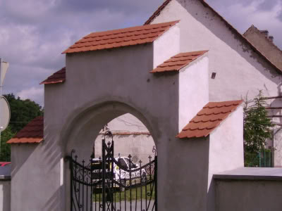 Obraz087