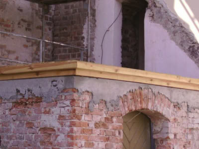 Obraz089