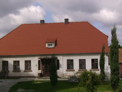 Obraz090