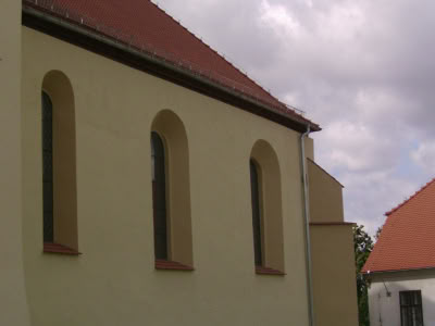 Obraz091