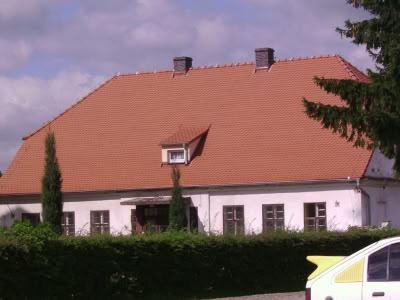 Obraz092