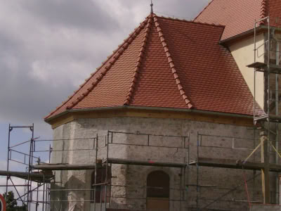 Obraz093