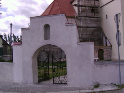 Obraz094