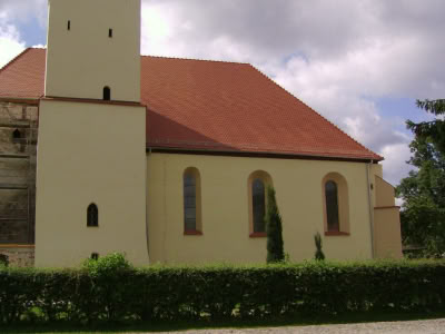 Obraz095