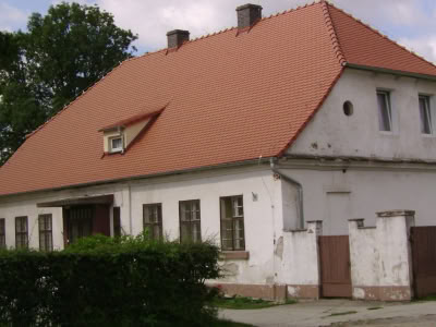 Obraz096