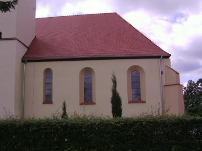 Obraz097