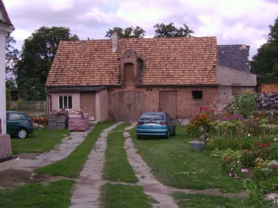 Obraz100