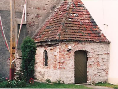 Skanuj005