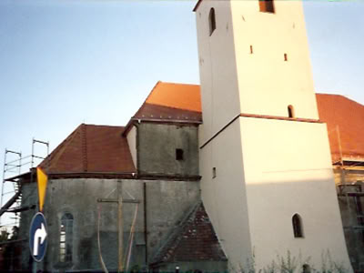 Skanuj013