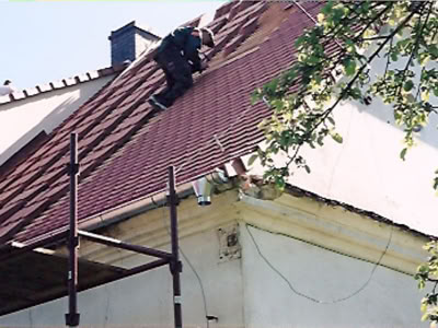 Skanuj034