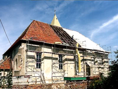 Skanuj037