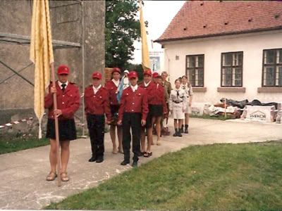 Skanuj040