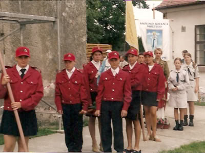 Skanuj047