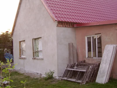Kif 1078