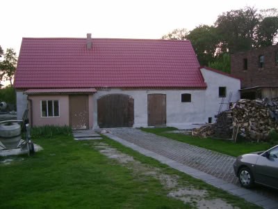 P1240474