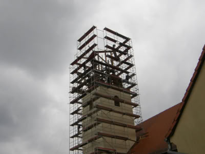 736707 199180753568254 1216768827 O