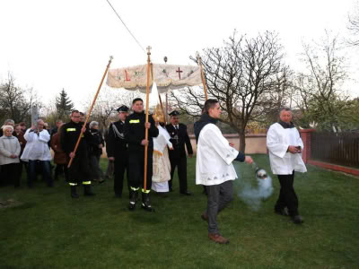 17991497 782824531870537 9180416546817852409 O