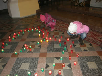 964150 199154333570896 1004960835 O