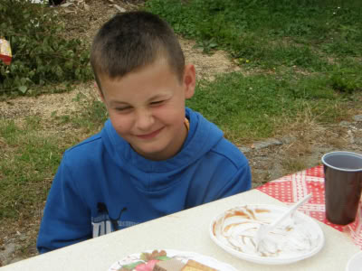 08