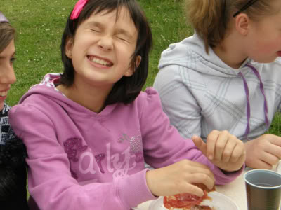 09
