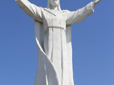 11696573 495224217297238 1297372610002131758 O