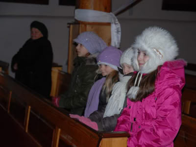 027