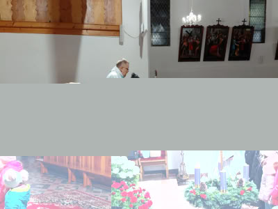 1000097311