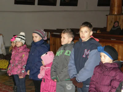 891891 271604176325911 787042585 O