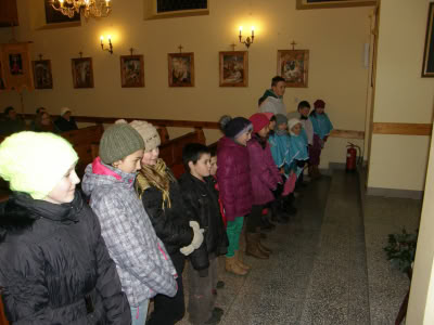 1547972 271605619659100 1731799641 O