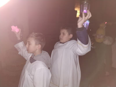 Image005