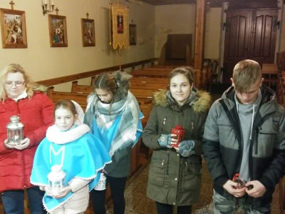 25394717 900194106800245 8474133412567282782 O
