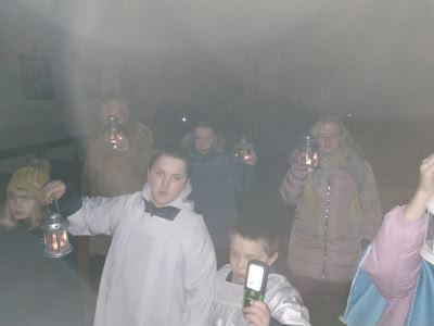 Image002