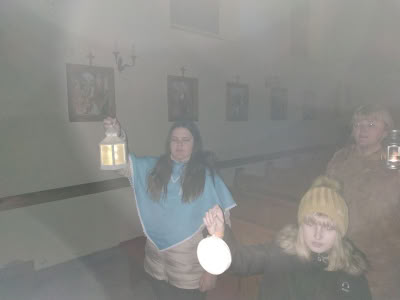 Image003