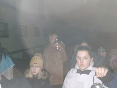 Image004