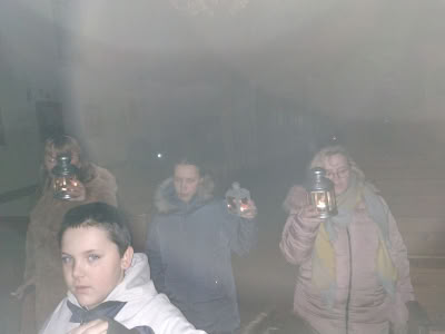 Image005