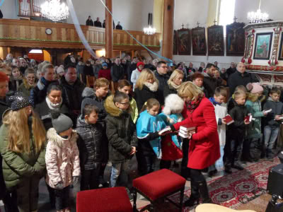49721862 1152710518215268 58333279446630400 O