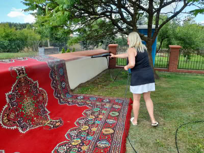 1000028829