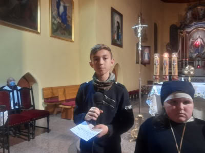Image231