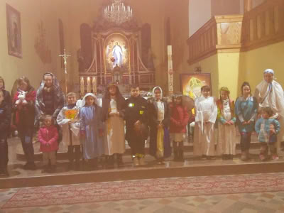 23331022 882897908529865 8926291516582416757 O