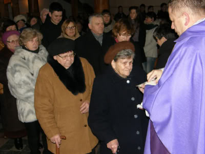 467522 199092366910426 839065006 O