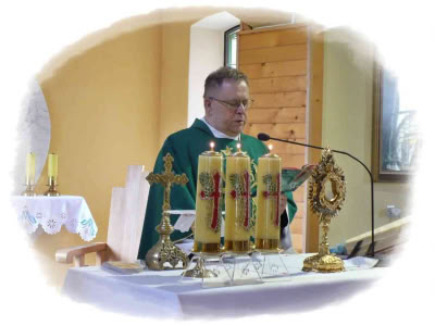 P1030180