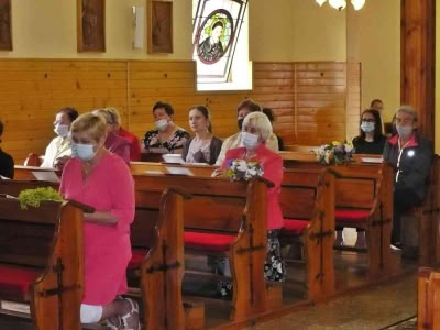 P1030190