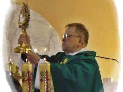 P1030195